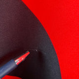 Vintage Langarm Heimtrikot Eintracht Frankfurt 1993/94 L