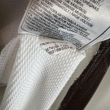 Inter Mailand 2008/09 Ibrahimović Auswärtstrikot (L)