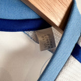 Schalke 04 2011/12 Raúl Auswärtstrikot (M)