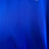 Schalke 04 2010/11 Raúl Heimtrikot (XL)