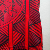 Eintracht Frankfurt 1995 Okocha Trikot – Größe L – Sehr gut