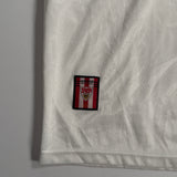 VFB Stuttgart 1997/98 Göttinger Gruppe Heimtrikot – XL