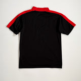 Fortuna Düsseldorf 2002 Auswärtstrikot – Sonderedition „Die Toten Hosen“ 176 cm S