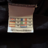 Fortuna Düsseldorf 2002 Auswärtstrikot – Sonderedition „Die Toten Hosen“ 176 cm S