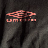 Fortuna Düsseldorf 2002 Auswärtstrikot – Sonderedition „Die Toten Hosen“ 176 cm S