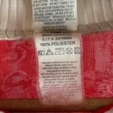 1. FC Kaiserslautern 1996/97 Heimtrikot – Crunchips (XL)