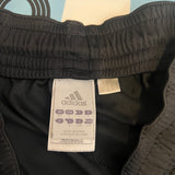 Argentinien 2006 Heimtrikot + Hose – Messi #19 – Größe L – Set