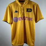 Borussia Dortmund Trikot 2009 – "100 Jahre Echte Liebe" – Größe L