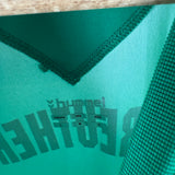 Greuther Fürth Shad Spielerversion Trikot – M – Sehr gut