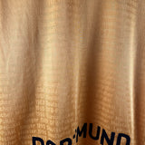 Borussia Dortmund Trikot 2009 – "100 Jahre Echte Liebe" – Größe L
