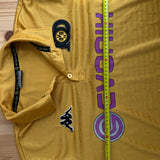 Borussia Dortmund Trikot 2009 – "100 Jahre Echte Liebe" – Größe L