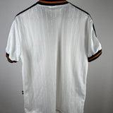 DFB Deutschland 1996 Heimtrikot – Vintage (M)