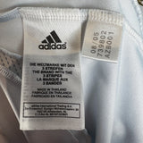 Argentinien 2006 Messi Heimtrikot (M)