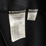 Chelsea 2008/09 Drogba Auswärtstrikot (L)