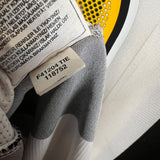 Juventus 2004/05 Ibrahimović Heimtrikot (M)