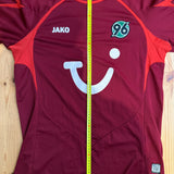 Hannover 96 2013/14 Heimtrikot – XL (fällt kleiner aus)