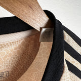 Rashford Manchester United 19/20 Auswärtstrikot