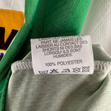 Werder Bremen 1996/97 Heimtrikot – Langarm (M)