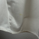 Real Madrid 2004/05 Heimtrikot – Zidane #5 – Langarm (L)