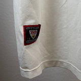 ⚪ VfB Stuttgart Vintage Heimtrikot 1996/97 – XXL