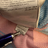 FC Barcelona 2009/10 Langarm Heimtrikot – Messi (#10) – L