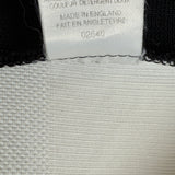 ⚪ VfB Stuttgart Vintage Heimtrikot 1996/97 – XXL