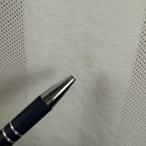 ⚪ VfB Stuttgart Vintage Heimtrikot 1996/97 – XXL