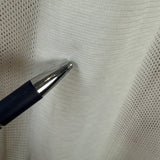 ⚪ VfB Stuttgart Vintage Heimtrikot 1996/97 – XXL