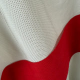 ⚪ VfB Stuttgart Vintage Heimtrikot 1996/97 – XXL