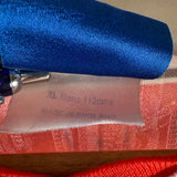 Fortuna Düsseldorf 1995/96 Diebels XL Langarm