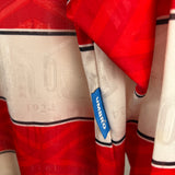 Fortuna Düsseldorf 1995/96 Diebels XL Langarm