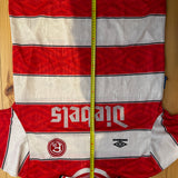 Fortuna Düsseldorf 1995/96 Diebels XL Langarm