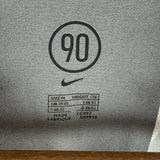 Juventus 2004/05 Heimtrikot – Zlatan Ibrahimović #9 (M)