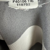 Juventus 2004/05 Heimtrikot – Zlatan Ibrahimović #9 (M)