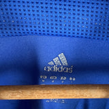 Chelsea 2006/07 Heimtrikot – Drogba #11 (M)