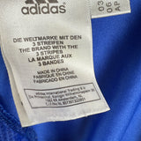 Chelsea 2006/07 Heimtrikot – Drogba #11 (M)