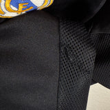 Ronaldo #9 Real Madrid 2004/05 Auswärtstrikot (L)