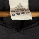 Ronaldo #9 Real Madrid 2004/05 Auswärtstrikot (L)