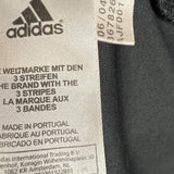 Ronaldo #9 Real Madrid 2004/05 Auswärtstrikot (L)