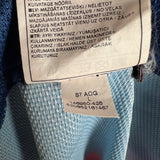 FC Barcelona 2006/07 Ronaldinho Heimtrikot (L)