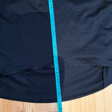 Ronaldo #9 Real Madrid 2004/05 Auswärtstrikot (L)