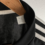 Argentinien 2018 Messi Auswärtstrikot (S)