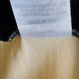 Bayer 04 Leverkusen 1996/97 Drittes Trikot – Größe M