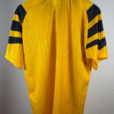 Bayer 04 Leverkusen 1996/97 Drittes Trikot – Größe M