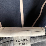 Juventus 2004/05 Ibrahimović Drittes Trikot (M)