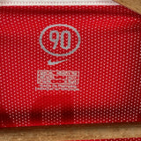 PSV Eindhoven 2004/05 Heimtrikot – Ji-Sung Park #7 (XL)