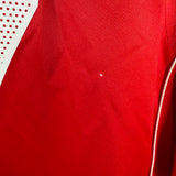 PSV Eindhoven 2004/05 Heimtrikot – Ji-Sung Park #7 (XL)