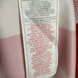 PSV Eindhoven 2004/05 Heimtrikot – Ji-Sung Park #7 (XL)