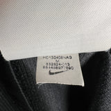 Barcelona 2013/14 Messi Drittes Trikot (M)