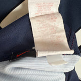 Arsenal 2002/03 Auswärtstrikot – Henry #14 (S/M)